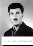 جبرئیل جنگی